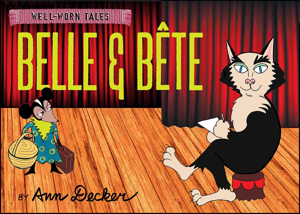 Belle & Bête