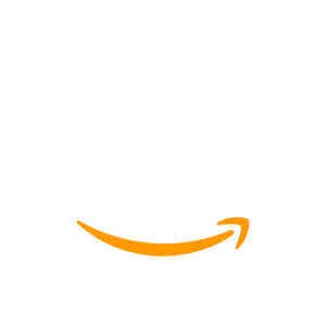 Buy on Amazon