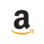 Shop Amazon