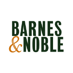 Shop Barnes & Noble