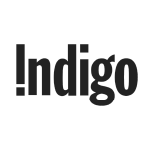 Shop !ndigo